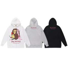 Picture of Bape Hoodies _SKUBapeS-2XLscqx7811309